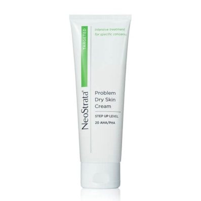 NeoStrata Problem Dry Skin 20 PHA/AHA NeoStrata Problem Dry Skin 20 PHA/AHA