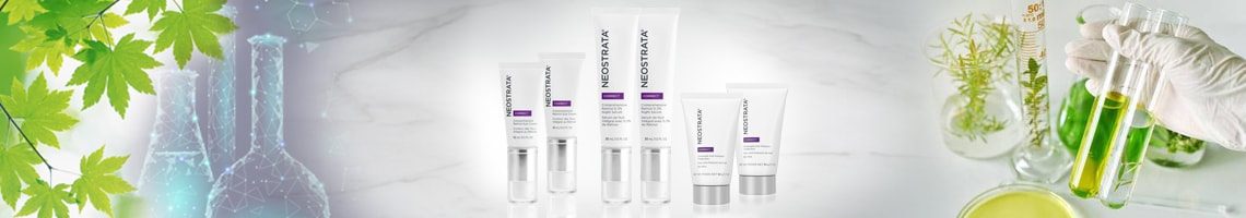 NeoStrata Correct
