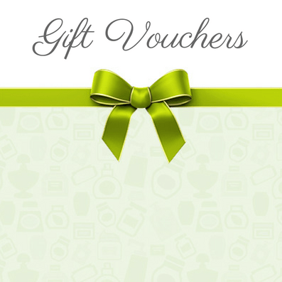 Skin Renewal Gift Voucher Skin Renewal Gift Voucher