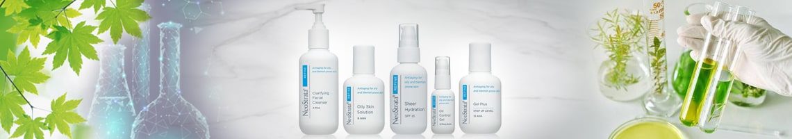 NeoStrata Refine
