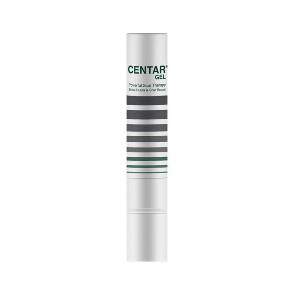 Lamelle Centar® Gel - online shop product image
