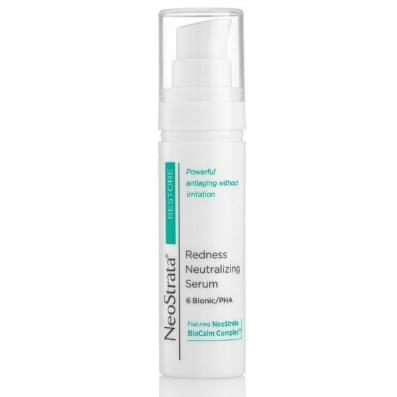 NeoStrata Redness Neutralizing Serum 6 PHA NeoStrata Redness Neutralizing Serum 6 PHA