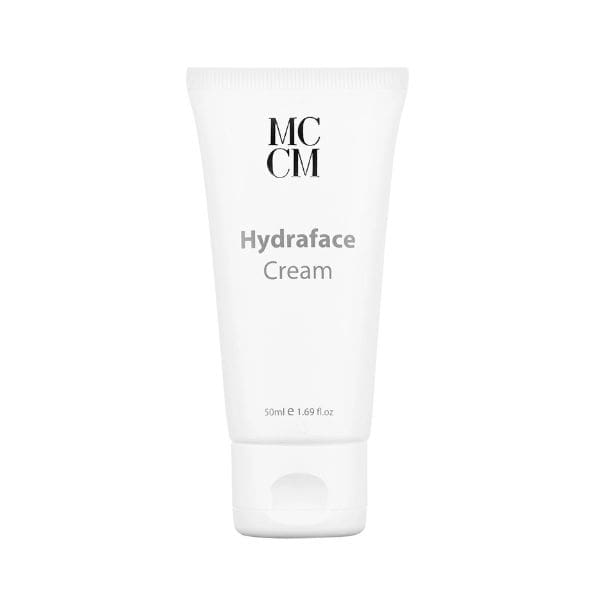 MCCM Hydraface Cream