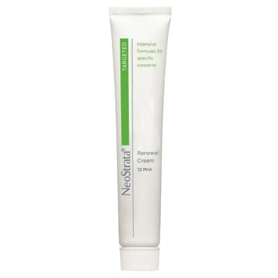 NeoStrata Renewal Cream 12 PHA NeoStrata Renewal Cream 12 PHA