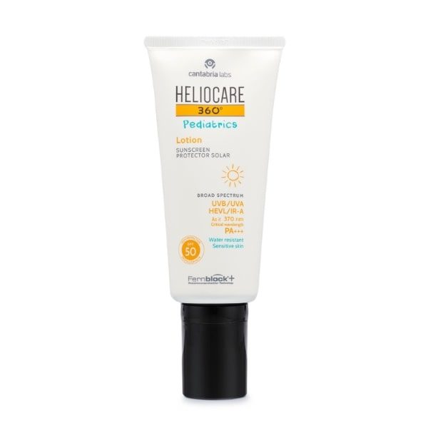 SPF Sun Protection Products - Skin Renewal Online Skincare Store