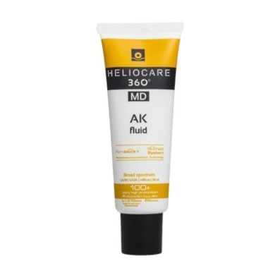Heliocare 360 AK Fluid Heliocare 360 AK Fluid