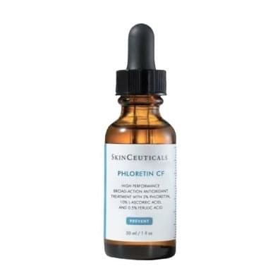 SkinCeuticals Phloretin CF SkinCeuticals Phloretin CF