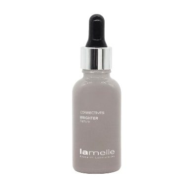 Lamelle Correctives Brighter Serum Lamelle Correctives Brighter Serum