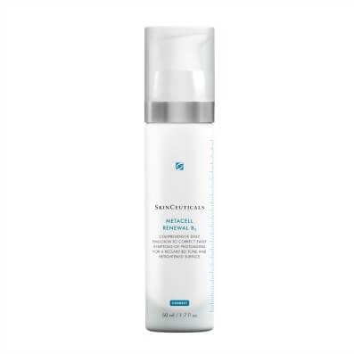 SkinCeuticals Metacell Renewal B3 SkinCeuticals Metacell Renewal B3