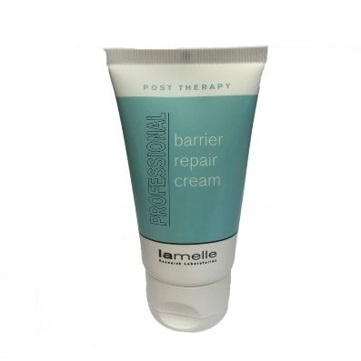 Lamelle Barrier Repair Cream Lamelle Barrier Repair Cream