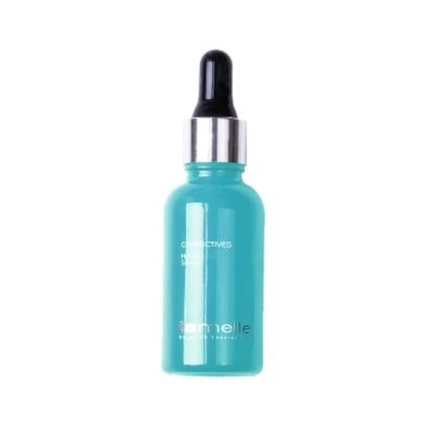 Lamelle Corrective HA Plus Serum Lamelle Corrective HA Plus Serum