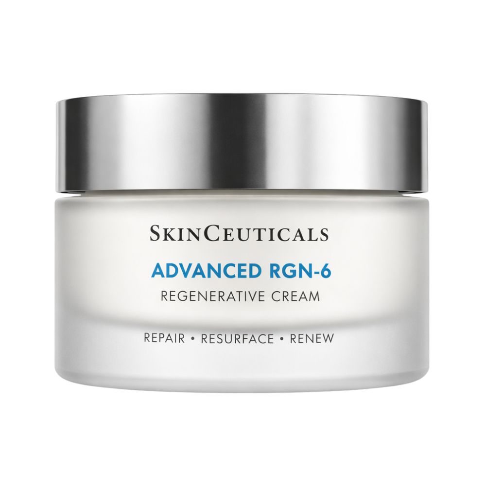 SkinCeuticals Advanced RGN Cream - online shop product image