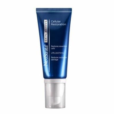 Neostrata Skin Active Cellular Restoration Neostrata Skin Active Cellular Restoration
