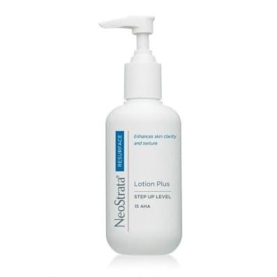 NeoStrata Lotion Plus 15 AHA NeoStrata Lotion Plus 15 AHA