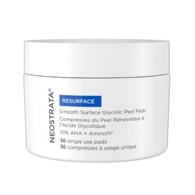 NeoStrata Smooth Surface Glycolic Peel