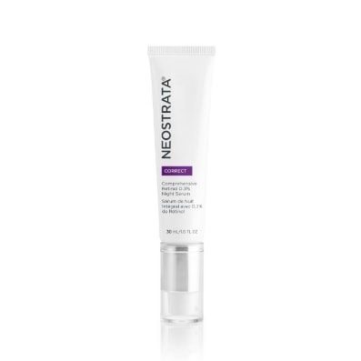 NeoStrata Comprehensive Retinol 0.3% Night Serum NeoStrata Comprehensive Retinol 0.3% Night Serum