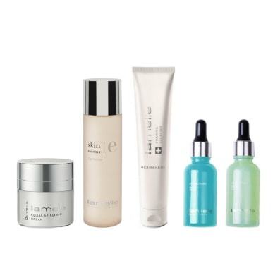Lamelle Correct Promo Lamelle Correct Promo
