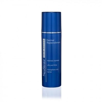 NeoStrata Skin Active Dermal Replenishment NeoStrata Skin Active Dermal Replenishment