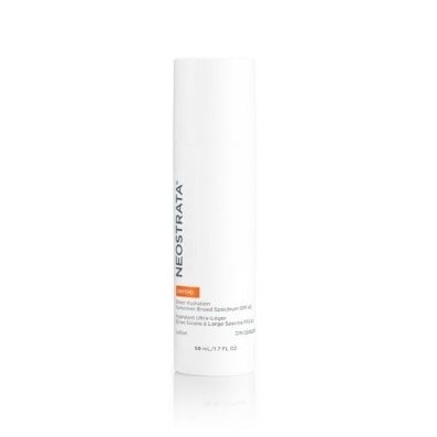 Neostrata Sheer Hydration SPF 40 Neostrata Sheer Hydration SPF 40