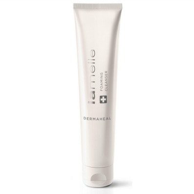 Lamelle Dermaheal Foaming Cleanser Lamelle Dermaheal Foaming Cleanser