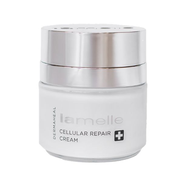 Lamelle Dermaheal Cellular Repair Cream