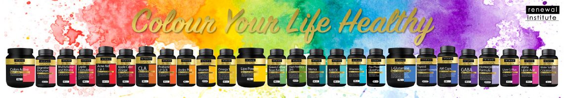 Health Renewal