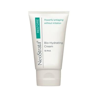 NeoStrata Bio-Hydrating Cream 15 PHA NeoStrata Bio-Hydrating Cream 15 PHA