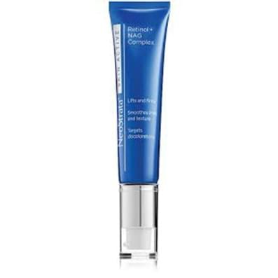 NeoStrata Skin Active Retinol + NAG Complex NeoStrata Skin Active Retinol + NAG Complex