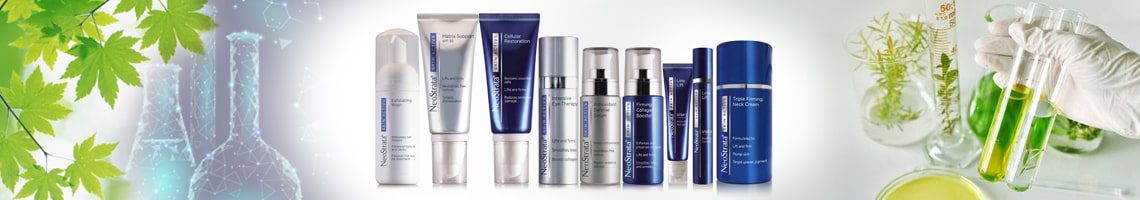 NeoStrata