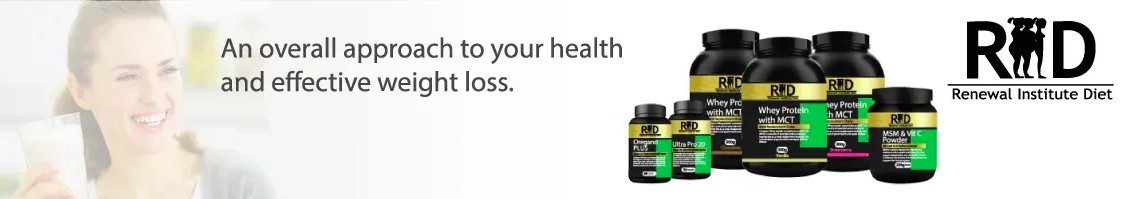 RID