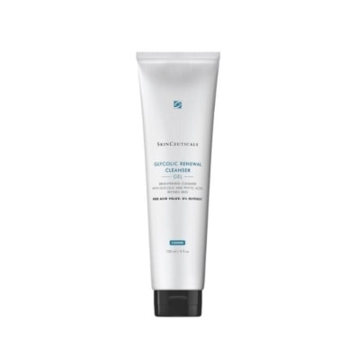 SkinCeuticals Glycolic Renewal Cleanser SkinCeuticals Glycolic Renewal Cleanser