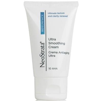 NeoStrata Ultra Smoothing Cream 10 AHA NeoStrata Ultra Smoothing Cream 10 AHA