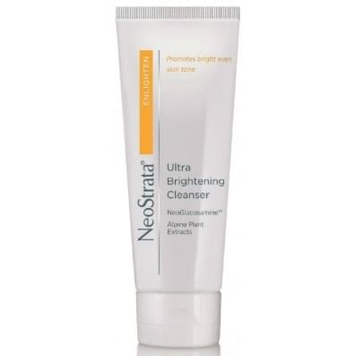 NeoStrata Enlighten Ultra Brightening Cleanser NeoStrata Enlighten Ultra Brightening Cleanser