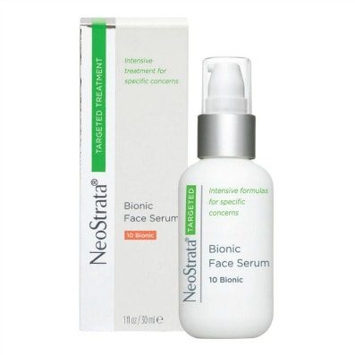 NeoStrata Bionic Face Serum 10 PHA NeoStrata Bionic Face Serum 10 PHA