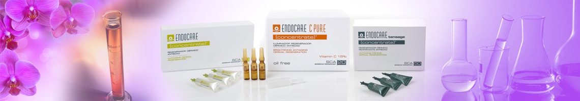 Endocare