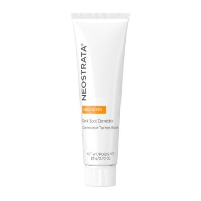 NeoStrata Enlighten Pigment Dark Spot Corrector NeoStrata Enlighten Pigment Dark Spot Corrector
