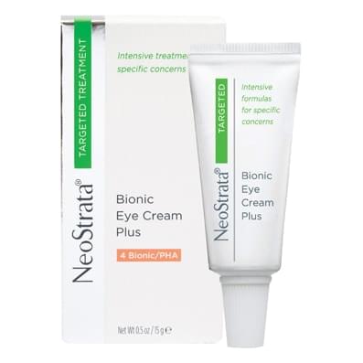 Neostrata Bionic Eye Cream 4 PHA Neostrata Bionic Eye Cream 4 PHA