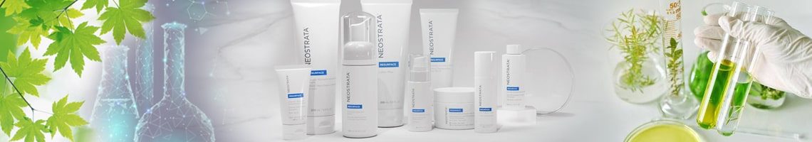 Skin Active
