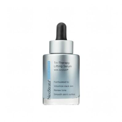 NeoStrata Skin Active Tri-Therapy Lifting Serum NeoStrata Skin Active Tri-Therapy Lifting Serum
