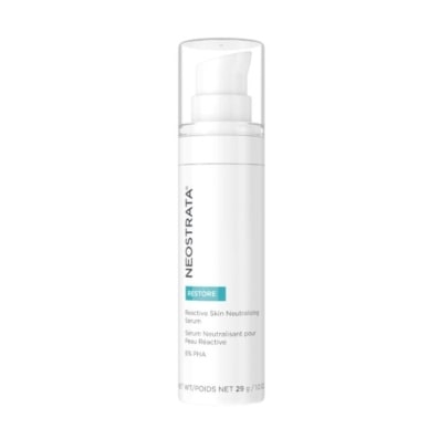 NeoStrata Reactive Skin Neutralizing Serum 6 PHA NeoStrata Reactive Skin Neutralizing Serum 6 PHA
