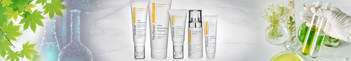 NeoStrata Enlighten