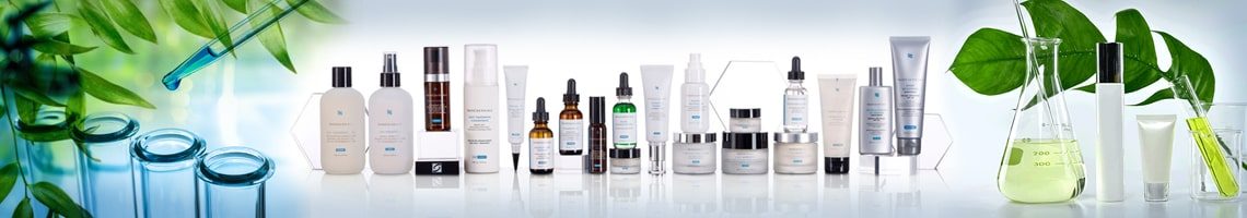 SkinCeuticals