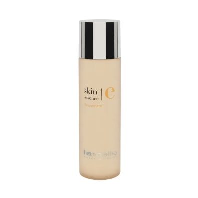 Lamelle Skin Essence Rejuvenate Lamelle Skin Essence Rejuvenate