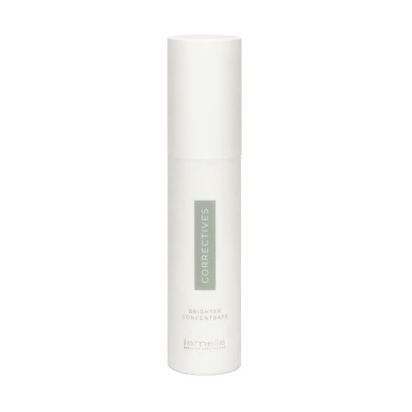 Lamelle Correctives Brighter Concentrate