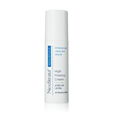 NeoStrata High Potency Cream 20 AHA NeoStrata High Potency Cream 20 AHA