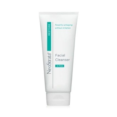 NeoStrata Facial Cleanser 4 PHA NeoStrata Facial Cleanser 4 PHA
