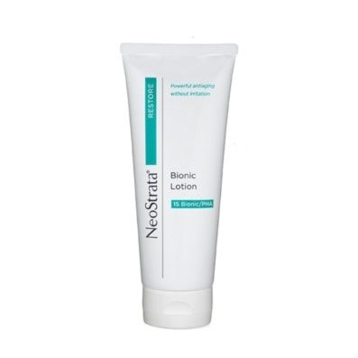 NeoStrata Bionic Lotion 15 PHA NeoStrata Bionic Lotion 15 PHA