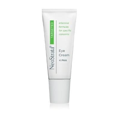NeoStrata Eye Cream 4 PHA NeoStrata Eye Cream 4 PHA