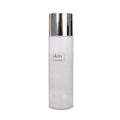 Lamelle Skin Essence Clear Lamelle Skin Essence Clear