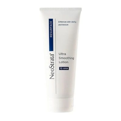 NeoStrata Ultra Smoothing Lotion 10 AHA NeoStrata Ultra Smoothing Lotion 10 AHA